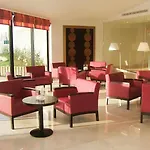 Residhome Val D\'Europe 